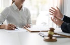 Две компании заявили о намерении инициировать банкротство Токарёвской птицефабрики