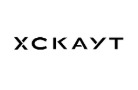 Группа компаний Х-Скаут объявила о раунде инвестиций на ₽450 млн