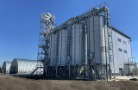 Группа компаний РУСКОМ запустила четвертый комбикормовый завод