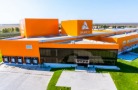 Группа компаний «Дамате» объявила финансовые результаты 2025 года