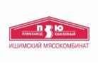 Ишимский мясокомбинат частично возобновил производство продукции после пожара