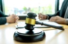 Суд оставил без движения заявление о банкротстве Великолукского мясокомбината
