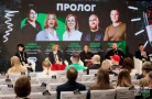 Как готовая еда меняет ритейл, и почему производители уходят из ресторанов?
