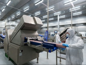 «Клинский» вошел в ТОП-3 самых продаваемых брендов по версии NTech