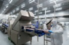 «Клинский» вошел в ТОП-3 самых продаваемых брендов по версии NTech