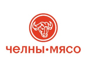 Колбасный цех компании «Челны-мясо» выставлен на торги за ₽116,4 млн
