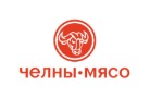 Колбасный цех компании «Челны-мясо» выставлен на торги за ₽116,4 млн