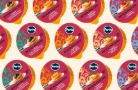 Курганский мясокомбинат «Стандарт» выпустил линейку паштетов «Вкусы России»