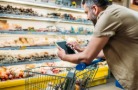 Маркировка полуфабрикатов и замороженной продукции стартует в сентябре