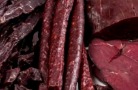 На Таймыре открылся цех глубокой переработки мяса северного оленя