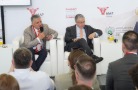Наум Бабаев предложил разработать стандарты для продукции из индейки