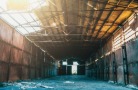 Недвижимость бывшей птицефабрики «Тульский бройлер» продают за ₽120 млн