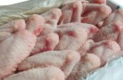 Очередная партия куриного мяса отправлена из Башкортостана в Узбекистан