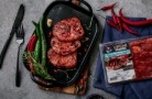 «Омский бекон» вывел на рынок Сибири продукцию под новым брендом