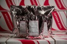 После аудита Gulftic-ICSC «Аромадон» расширил линейку сертифицированной продукции халяль