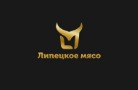 Поставщик угрожает банкротством компании «Липецкое мясо»