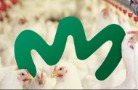 Рефтинская птицефабрика поставляет продукцию на Дальний Восток