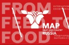 Роль MAP Russia в развитии мясной отрасли в России на протяжении 25 лет