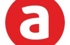 Россельхозбанк изменил схему управления агрофирмой «Ариант»