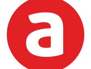 Россельхозбанк изменил схему управления агрофирмой «Ариант»