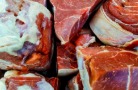 Россельхознадзор обнаружил говядину с поддельным сроком годности в школе