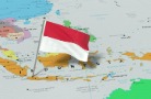Россия получила право поставлять говядину в Индонезию