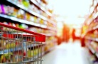 Росстат: на прошлой неделе куриные яйца подешевели на 2,2%