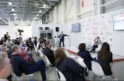 Саммит «Аграрная политика России» соберет ведущих экспертов и лидеров АПК