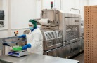 Сибирская птицефабрика «ПРОДО» подтвердила соответствие требованиям схемы FSSC 22000 v.6