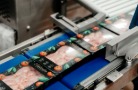 Сибирская птицефабрика «ПРОДО» внедряет систему бережливого производства