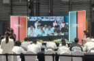 Стейки от «Мираторга» отмечены наградой SIAL Shanghai 2026