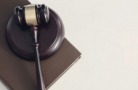 Суд отказал агрохолдингу «Юг» в компенсации за погибших животных