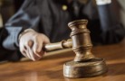 Суд взыскал с базовой птицефабрики агрохолдинга «Равис» ₽400 тысяч
