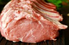 В апреле потребительская цена свинины выросла на 5,6% год к году