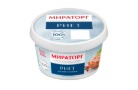 В фирменной рознице «Мираторга» появился мясной риет с беконом