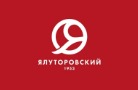 В Тюменской области остановил производство Ялуторовский мясокомбинат
