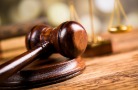 Великолукскому мясокомбинату предъявлен иск о банкротстве