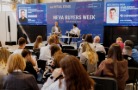 VI неделя закупок сетей на Неве пройдет в Петербурге 17–18 июня