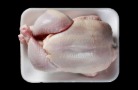 За четыре месяца розничная цена куриных тушек снизилась на 3,4%
