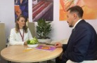 Аби и «ОренКлип» заключили соглашение о поставке технологической линии
