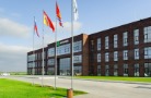 АГРОЭКО построит  вторую очередь свинокомплекса «Краснопольский»