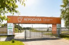 АГРОСИЛА инвестирует в развитие пермской птицефабрики ₽1 млрд