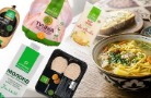 АГРОСИЛА расширяет линейку халяльной продукции для розницы, экспорта и HoReCa