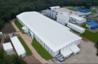 «Атлантис» построит мясоперерабатывающий завод в Черняховске