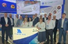 «Атлантис-Пак» на RosUpack 2026: повышенный интерес и приток новых клиентов