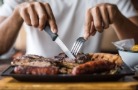 Динамика развития HoReCa упала до минимальной с периода пандемии