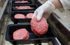 Ярославская область увеличила производство мясных полуфабрикатов почти на 60%