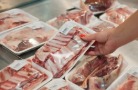 Ярославская область: средняя цена килограмма баранины приблизилась к 1058 рублям