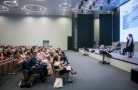 Итоги форума «Менеджмент в деталях. Пищевая промышленность и АПК 2.0»
