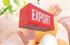 Кировская область начала поставлять мясо птицы в Китай
